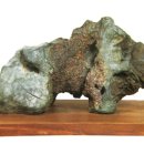 산용목장 이미지