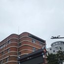 완산-130 이미지