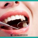 서울바로치과의원 이미지