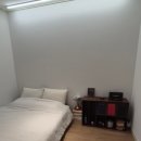 1.2m stay 네이버블로그