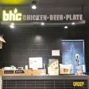비에이치씨(BHC) 동춘점 이미지