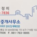 썬샤인공인중개사사무소 이미지