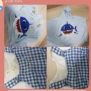 세탁박사 이미지