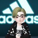 (주)메타랩 이미지