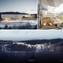 충북대학교 행정대학원 이미지