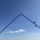 두문마을 이미지