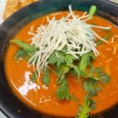 해동카셀프 이미지