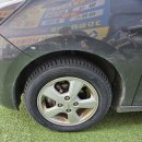 (주)킹콩타이어 이미지