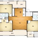 중앙대부동산중개사사무소 이미지