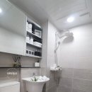 이든타워펠리스 이미지