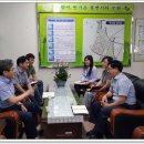 매교동주민센터 이미지