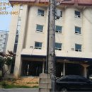 남중동-38 이미지