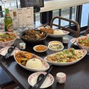 신세계반점 | 범계중식의 신세계 중화반점우탱에서 인생 간짜장 영접하고 온 솔직 후기