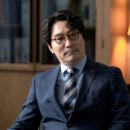 홍서준 카카오 검색결과