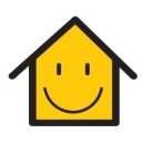 더스마일공인중개사사무소 이미지