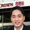 빨라쪼 굿데일리