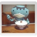 지아'조 이미지