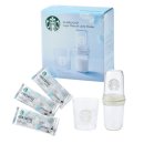 원양커피 이미지