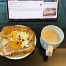 진주 대영사우나 이미지