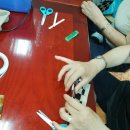 공진경로당 이미지