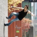 프리에이드 이미지