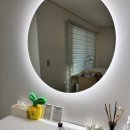 사임당로1길 24 이미지