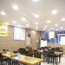 방가대게 이미지