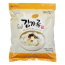 반석식품 - 부평구 부흥로316번길 38-9 | 반석식품