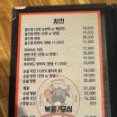 동촌로16길 이미지