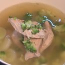 고기레시피 이미지