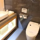 노형호텔 이미지