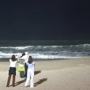 함양동물병원 이미지