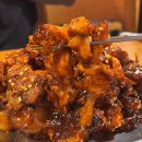 성지빌딩 | 수내역 족발 맛집 왕창족발 매운족발 회식 성지 방문 후기