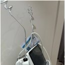 고차원피부관리
