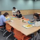 익산예술의전당 이미지