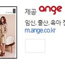 동기행동자기주도학습학원