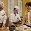 영조농장 이미지