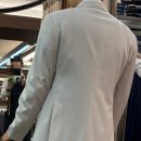 라비아또 이미지