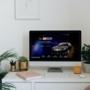 제일자동차 이미지