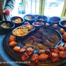 원조부안집 - 구미시 신당2로 57 | 원조부안집