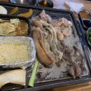 힘내 소 (SO) 막창 이미지