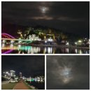 예천맛고을시장 이미지