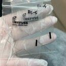 분당-304 | 분당내성발톱 관리 레푸스 분당정자 박유리 부원장님 후기