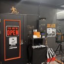 훈스짐 경성대점 이미지