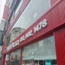 [부산부전동] 이재모피자 서면중앙점 평일 점심 후기, 치즈바뀐 후 솔직리뷰