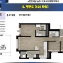 신흥비치 이미지