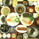 만원코스전문점 이미지