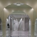 1회 사진기록전 | 삼성역피부과 슬렌코주사후기, 1회차 기록