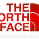 서울레저프라자(주) 이미지