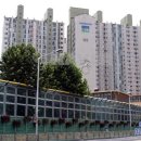 (주) 한진종합용역 네이버블로그